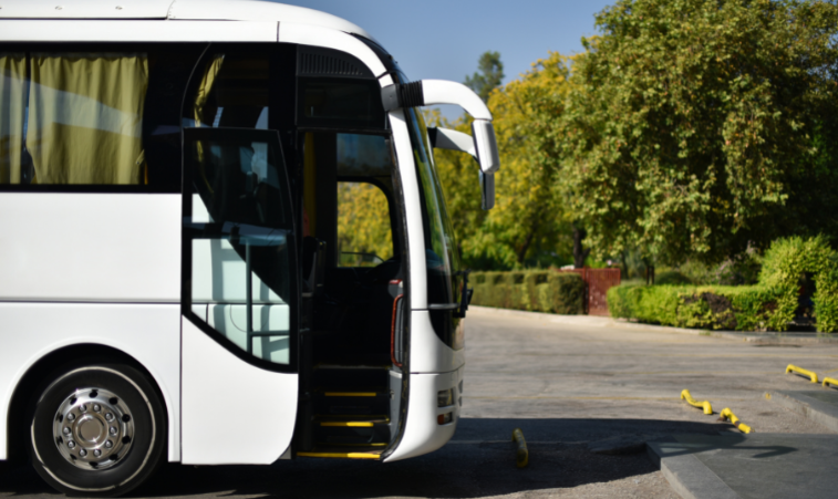 Majorca Coach Transfer 